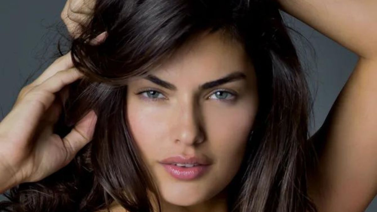 Alyssa Miller